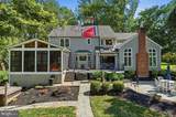 13910 Shelter Manor Drive - Photo 76