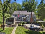 13910 Shelter Manor Drive - Photo 77