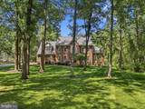 13910 Shelter Manor Drive - Photo 78