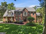 13910 Shelter Manor Drive - Photo 79