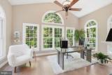 13910 Shelter Manor Drive - Photo 8