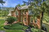 13910 Shelter Manor Drive - Photo 80