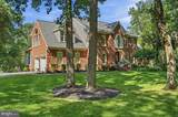 13910 Shelter Manor Drive - Photo 81