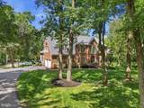 13910 Shelter Manor Drive - Photo 82