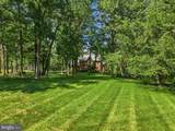 13910 Shelter Manor Drive - Photo 83