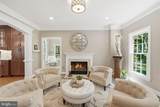 13910 Shelter Manor Drive - Photo 84