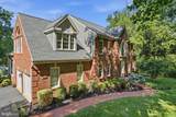 13910 Shelter Manor Drive - Photo 85