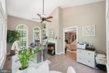 13910 Shelter Manor Drive - Photo 9