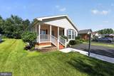 118 Dyer Court - Photo 1
