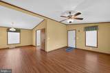 118 Dyer Court - Photo 10