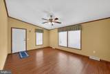 118 Dyer Court - Photo 11