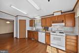 118 Dyer Court - Photo 12