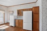 118 Dyer Court - Photo 13
