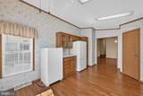 118 Dyer Court - Photo 14