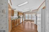 118 Dyer Court - Photo 15