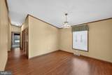 118 Dyer Court - Photo 16