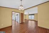 118 Dyer Court - Photo 17
