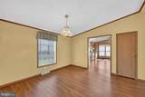 118 Dyer Court - Photo 18