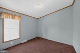 118 Dyer Court - Photo 19