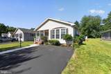 118 Dyer Court - Photo 2