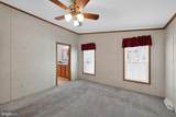 118 Dyer Court - Photo 20