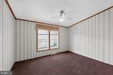 118 Dyer Court - Photo 21