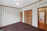 118 Dyer Court - Photo 22