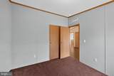 118 Dyer Court - Photo 23