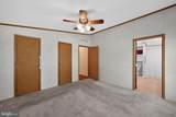 118 Dyer Court - Photo 24