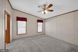 118 Dyer Court - Photo 25