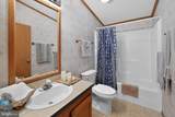 118 Dyer Court - Photo 26