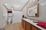 118 Dyer Court - Photo 27