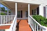 118 Dyer Court - Photo 3