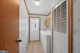 118 Dyer Court - Photo 30