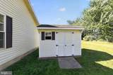 118 Dyer Court - Photo 31