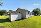 118 Dyer Court - Photo 4