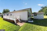 118 Dyer Court - Photo 5