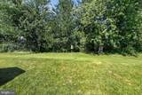 118 Dyer Court - Photo 6