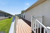 118 Dyer Court - Photo 7