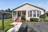 118 Dyer Court - Photo 8