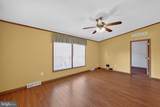118 Dyer Court - Photo 9