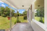 18165 Monrovia Road - Photo 10