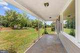 18165 Monrovia Road - Photo 11