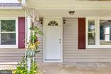 18165 Monrovia Road - Photo 12