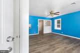 18165 Monrovia Road - Photo 13