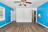 18165 Monrovia Road - Photo 14