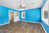 18165 Monrovia Road - Photo 15