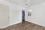 18165 Monrovia Road - Photo 17