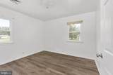 18165 Monrovia Road - Photo 18