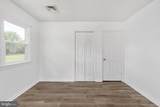 18165 Monrovia Road - Photo 19